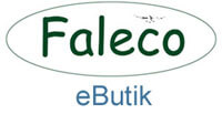 Faleco ebutik