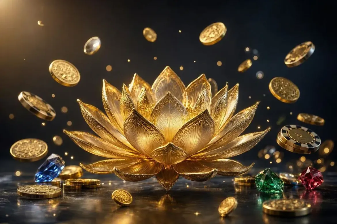 Mystbet Casino